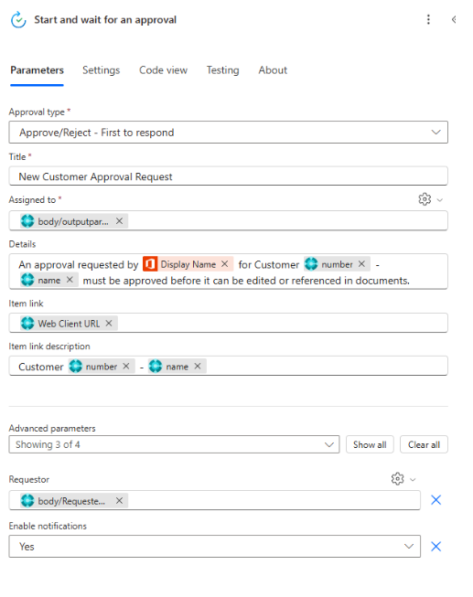 Screenshot 2025-09-23 195714